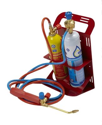 Oxy Turbo 90 Kit